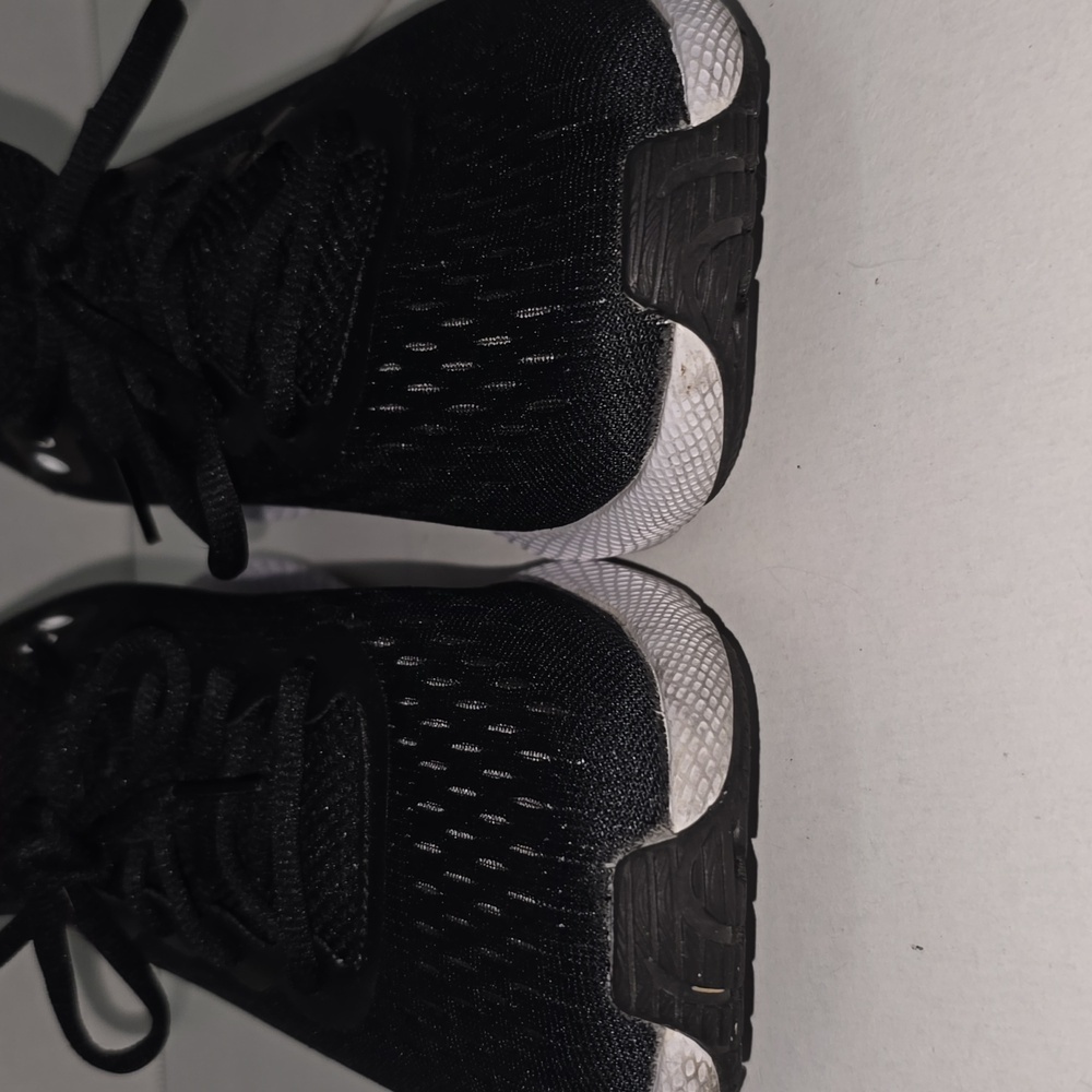 UA Charged Pursuit 2 SE Running Shoes Womens Size 9 - Picture 11 of 16